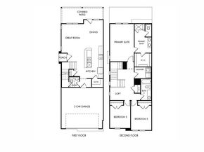 19855 Emerald Bend Way, Atascocita TX 77346