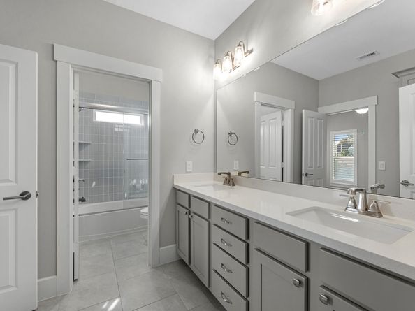 15 Black Dog Lane, Spring TX 77389