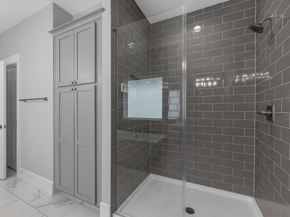 15 Black Dog Lane, Spring TX 77389