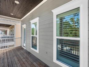 15 Black Dog Lane, Spring TX 77389