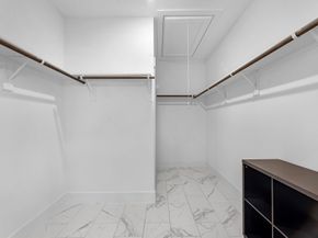 15 Black Dog Lane, Spring TX 77389