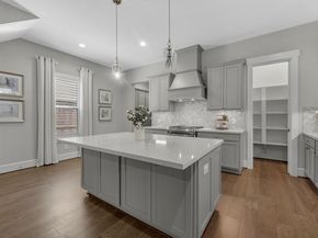 15 Black Dog Lane, Spring TX 77389