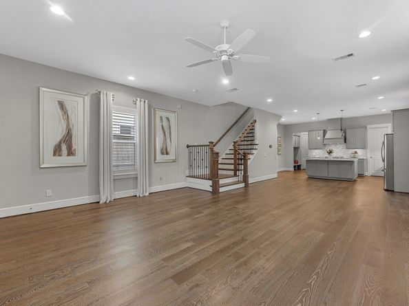 15 Black Dog Lane, Spring TX 77389