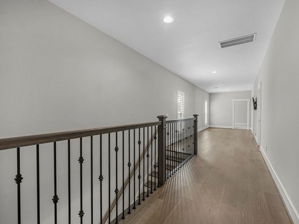 15 Black Dog Lane, Spring TX 77389