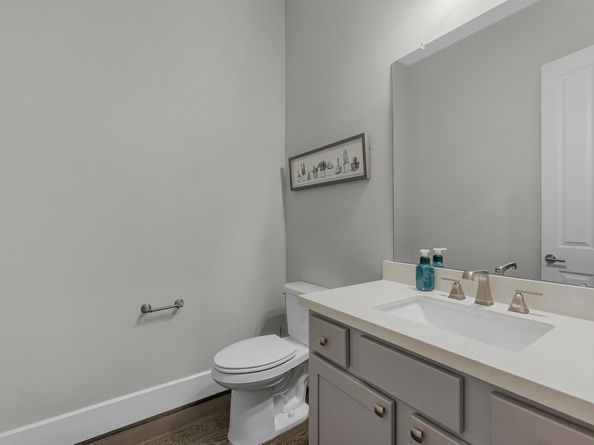 15 Black Dog Lane, Spring TX 77389