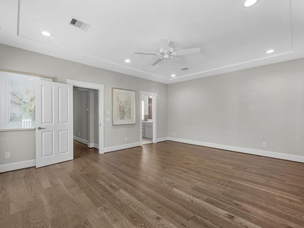 15 Black Dog Lane, Spring TX 77389