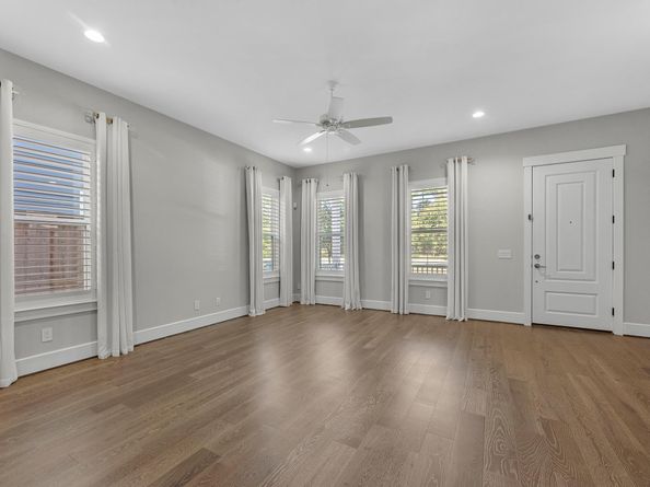 15 Black Dog Lane, Spring TX 77389