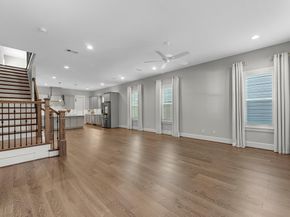 15 Black Dog Lane, Spring TX 77389