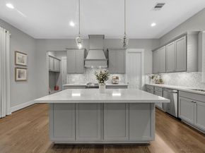 15 Black Dog Lane, Spring TX 77389