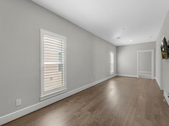 15 Black Dog Lane, Spring TX 77389