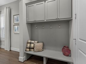 15 Black Dog Lane, Spring TX 77389