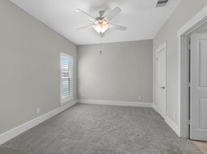 15 Black Dog Lane, Spring TX 77389