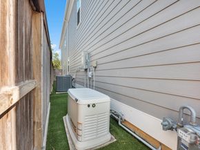 15 Black Dog Lane, Spring TX 77389