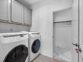 15 Black Dog Lane, Spring TX 77389