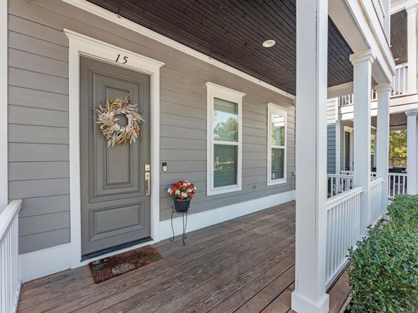 15 Black Dog Lane, Spring TX 77389