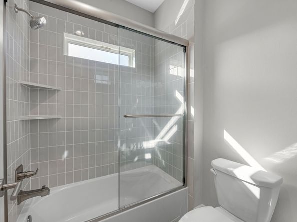 15 Black Dog Lane, Spring TX 77389