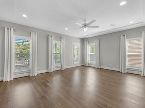 15 Black Dog Lane, Spring TX 77389