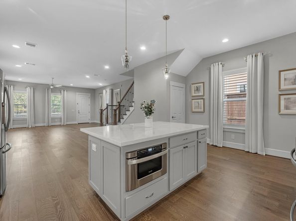 15 Black Dog Lane, Spring TX 77389