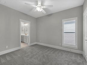 15 Black Dog Lane, Spring TX 77389