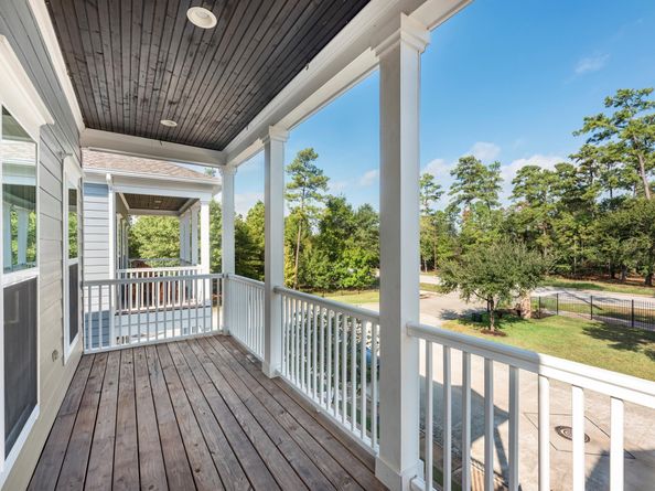 15 Black Dog Lane, Spring TX 77389