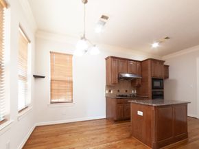 3206 Holly Thicket Drive, Houston TX 77042