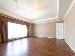 3206 Holly Thicket Drive, Houston TX 77042