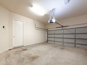 3206 Holly Thicket Drive, Houston TX 77042