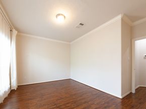 3206 Holly Thicket Drive, Houston TX 77042