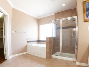 3206 Holly Thicket Drive, Houston TX 77042