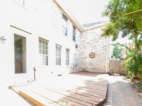 3206 Holly Thicket Drive, Houston TX 77042
