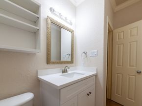 3206 Holly Thicket Drive, Houston TX 77042