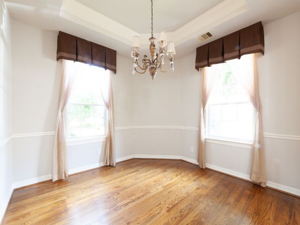 3206 Holly Thicket Drive, Houston TX 77042