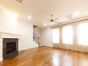 3206 Holly Thicket Drive, Houston TX 77042