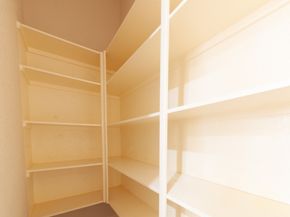 3206 Holly Thicket Drive, Houston TX 77042