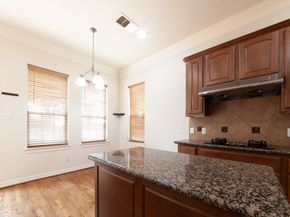 3206 Holly Thicket Drive, Houston TX 77042