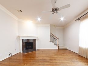 3206 Holly Thicket Drive, Houston TX 77042