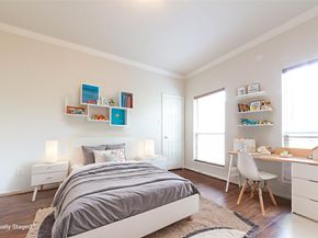 3206 Holly Thicket Drive, Houston TX 77042