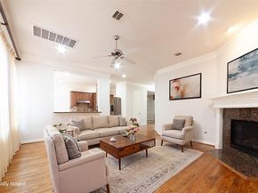 3206 Holly Thicket Drive, Houston TX 77042