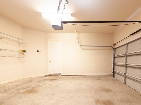 3206 Holly Thicket Drive, Houston TX 77042