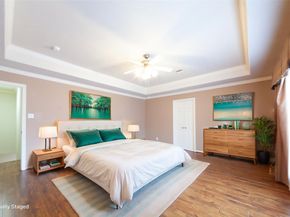 3206 Holly Thicket Drive, Houston TX 77042