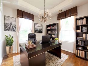 3206 Holly Thicket Drive, Houston TX 77042