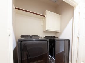 3206 Holly Thicket Drive, Houston TX 77042