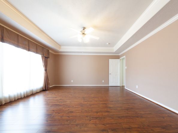 3206 Holly Thicket Drive, Houston TX 77042