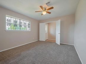 3619 Kilkenny Drive, Houston TX 77047