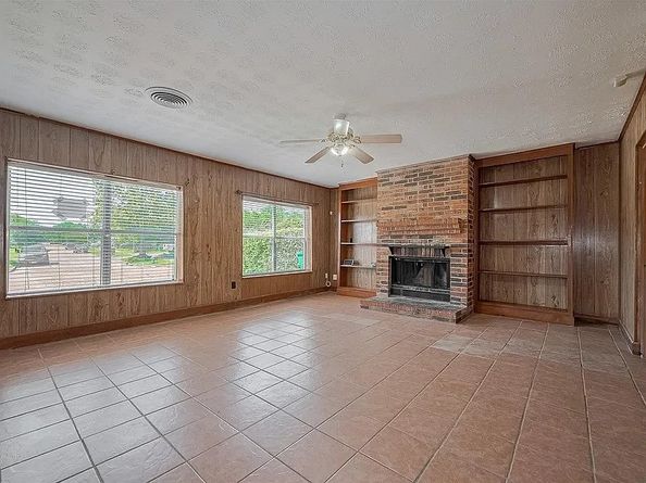 3619 Kilkenny Drive, Houston TX 77047