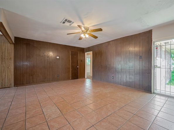 3619 Kilkenny Drive, Houston TX 77047