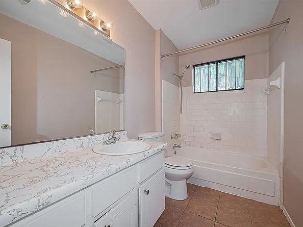 3619 Kilkenny Drive, Houston TX 77047