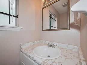 3619 Kilkenny Drive, Houston TX 77047