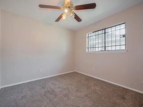 3619 Kilkenny Drive, Houston TX 77047