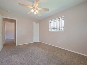 3619 Kilkenny Drive, Houston TX 77047